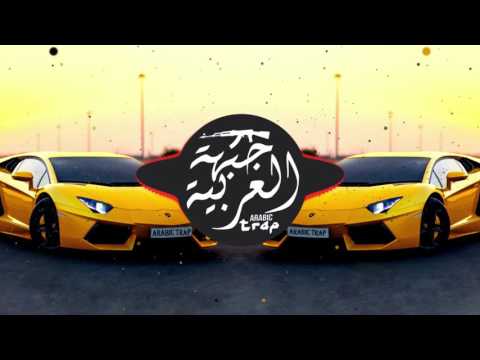 V.F.M.style - Lamborghini