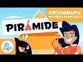 Quiz sobre Palabras Esdrújulas