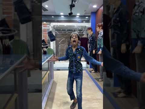 बैग मैं Bom 💣😱 | mds charlie | mds