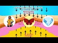 Rock Cycle and Types of Rocks