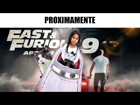 MEMES RANDOM #149