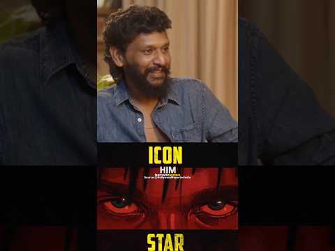 LOKESH KANAGARAJ About Anirudh Songs| LOKESH🥵 Next Movie AA23