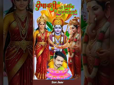 happy Diwali 🪔🪔🪔🪔🪔🪔🪔🪔🕯️🕯️🕯️🕯️🕯️🕯️🕯️🕯️🧨🧨🧨🧨🧨🧨🧨🧨🎇🎇🎇🎇🎇🎆🎆🎇🎆🎆🎇