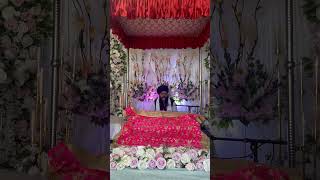 Waheguru #sukhmanisahib #australia