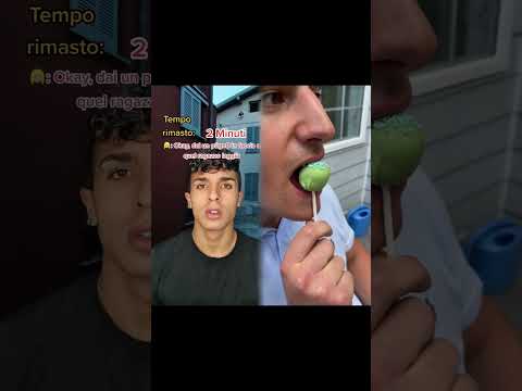 #MaestriDeiPov : All'età di 16 anni ottieni una certa quantità di tempo per v1v3r3, ma poi...