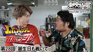 動画サムネイル