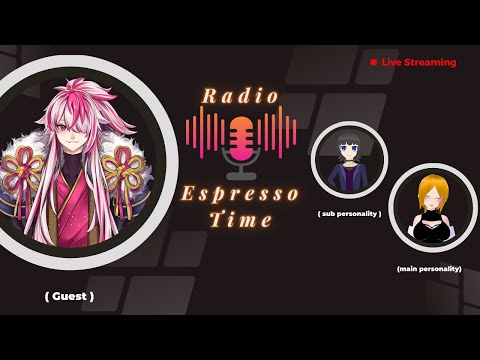 thumbnail_2EbPBE_n7Y8