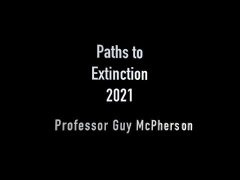 dati/mainpagelinks  overshoot heat engine collapse hope