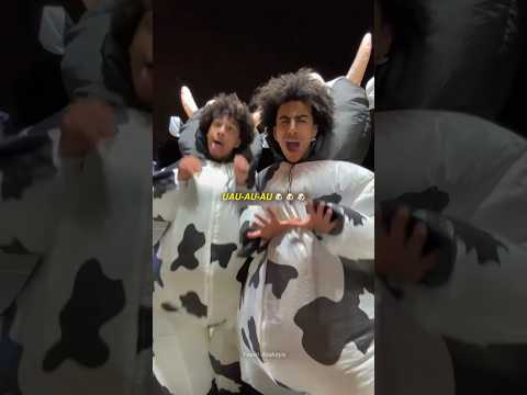 Şarkıyı ve danslarını nasıl buldunuz? #dance #dancevideo cr;mr.ballo.o