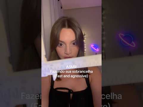 1 de março de 2026