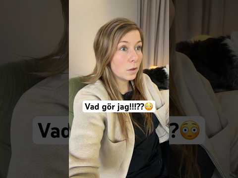 Skulle inte gjort sådär😳 100 procent inspo av @TrevortheIggy ⭐️