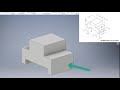 Sketching and Geometry in CAD