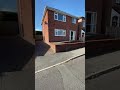 4 bedroom student house in Winton, Bournemouth