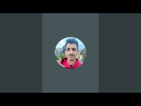 MINDER_KUMAR_FUNNY_OFFICIAL  is live