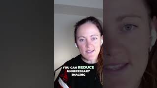 Why Physiotherapists Belong in the Emergency Department