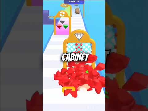 my little brother dissapeared for 3 years, and you wont belive what happend