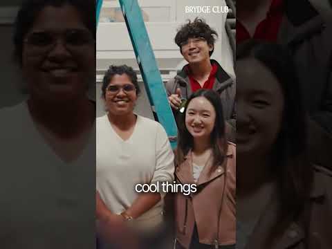 Clair Health Clip #2 (Copy)