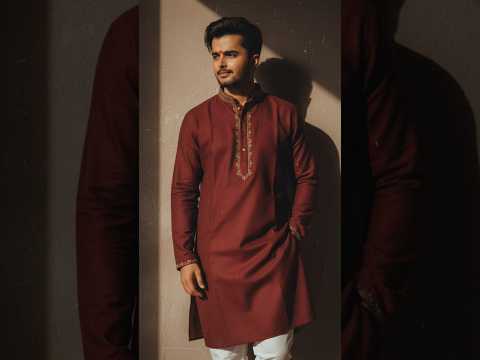 New trending image ai image ✨ #viral #trending #trendingshorts #gemini #ai #fashion #photography