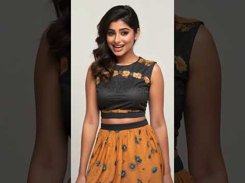 nayi padhne ki kya zaroorat thi #vairalvideo #viralshort #shortsfeed #shorts #foryou