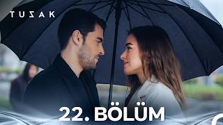 Tuzak 22. Bölüm (FULL HD)
