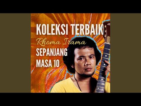Surat Terakhir