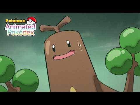 Pokemon TCG News