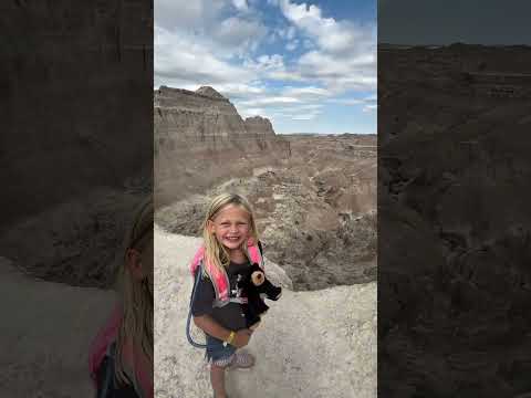 If this world is normal, I don’t want to be. #adventure #outdoors #homeschool #travel