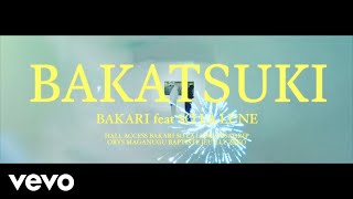 Bakari x So La Lune - BakaTsuki