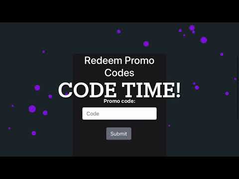 Mad Monster Discount Code - 08/2021