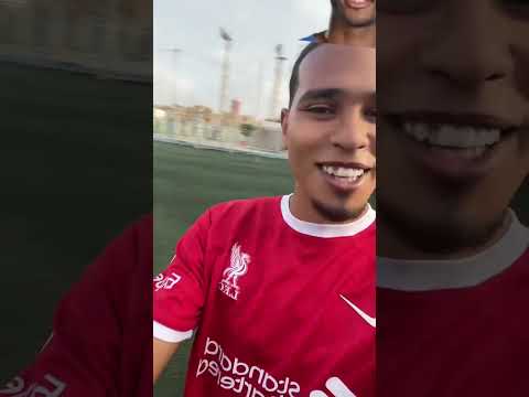 فان دايك يتحدي | اليسون وكريم بنزيما ورافينيا وفودين عن معلومات كرويه هتتصدم 😳🔥