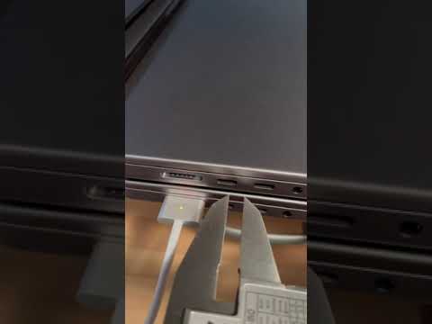 Apple, what were you thinking?!