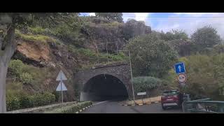 Por terras da ilha madeira Portugal 
