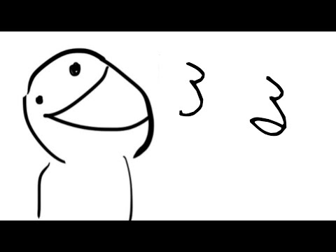 thumbnail_2ElgI2HrqqU