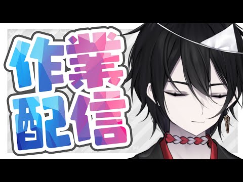 thumbnail_2Elq2Z3RVpE