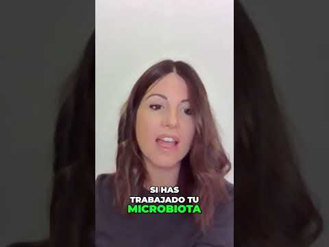 Embarazo Saludable: Consejos Clave para el Bienestar Intestinal ✨