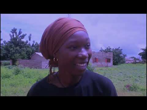 SETOUNI - Épisode 6 (série malienne)