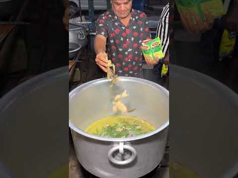 Odisha unlimited biryani
