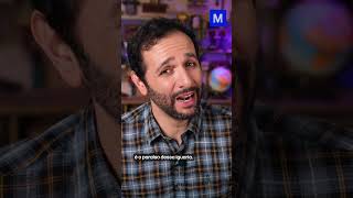 COMPETIÇÃO de ESTICAR QUEIJO? | Cortes do Manual do Mundo