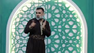 زنجیرەی باپیرە گەورەمان - ئەڵقەی ٧ - پرۆفیسۆر د.عبدالواحد محمد