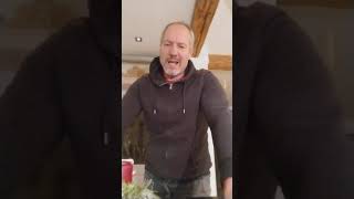 Bürgermeister gegen Spaltung