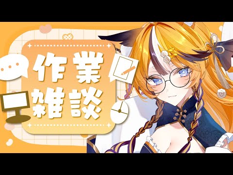 thumbnail_2EnCxVtImEY