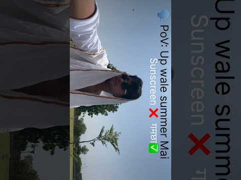 भोजपुरी song🥰 #ytshorts #bhojpuri #pawansingh #youtube #shortvideo #whatsappstatus