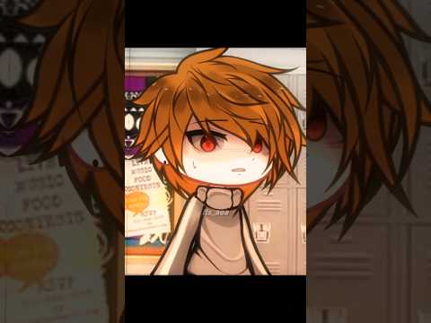 SHIIINNNEEE 🗿✨ (I'm bald) #gacha #gachaclub #gachalife #gachatiktok #trendingshorts #its_aea #fyp