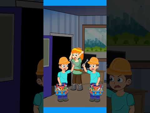 amazing digital circus Nonto Berita Televisi #minecraft #sakura #shorts