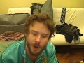 Dodecahedron and Mathemagician Concepts