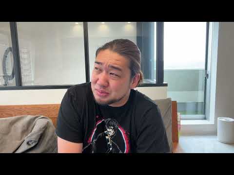 ヒカキンは本当にくだらない。長時間生配信のオチは麦茶発売！