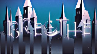 ヰ世界情緒 #59「BREATHE」【オリジナルMV】