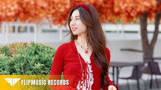 Ayaka 'Ichigo Girl' Visualizer