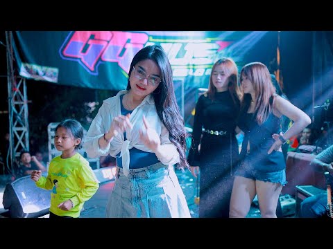 GG MUSIC - DJ KODOX RIMEX - HAPPY PARTY JEMBAR COMMUNITY - GUNUNGWUNGKAL