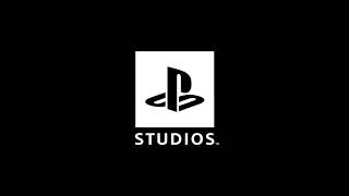 Marvel's Spider-Man: Miles Morales - Announcement Trailer | PS5